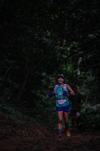 BIB: 
                            <button type="button" onclick="openModal(22479629)" class="btn btn-primary btn-sm float-right btn-popup" data-toggle="modal" data-target=".modal-high-quality">
                        <i class="fas fa-shopping-cart"></i> Add to Cart
                    </button>
                                            <button type="button" onclick="isThisMe(22479629, true)" class="btn btn-success btn-sm float-right btn-popup btn-isme hidden" data-toggle="tooltip" data-placement="bottom" title="นี่คือรูปของคุณใช่ไหม คลิกที่นี่เพื่อเอาเข้าอัลบั้ม">
                        <i class="fas fa-plus"></i> Add to album
                    </button>
                    <button type="button" onclick="isThisMe(22479629, false)" class="btn btn-warning btn-sm float-right btn-popup btn-isnotme hidden">
                        <i class="fas fa-ban"></i> Remove from album
                    </button>